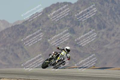 media/Sep-13-2025-2WTD (Sat) [[fb48f02c95]]/B Group/Session 5 (Turn 9)/